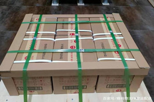 霍林郭勒航空空运酒水【机场货运当天